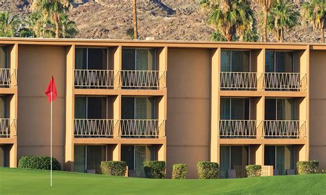 worldmark plaza resort & spa|WorldMark Palm Springs